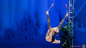 aa q vaher anette est sfe04050 copia simone ferraro ph